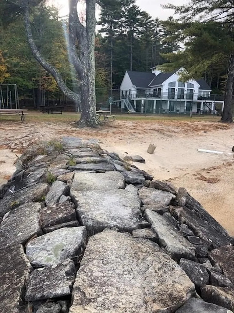 30 Summit Avenue Laconia NH 03246