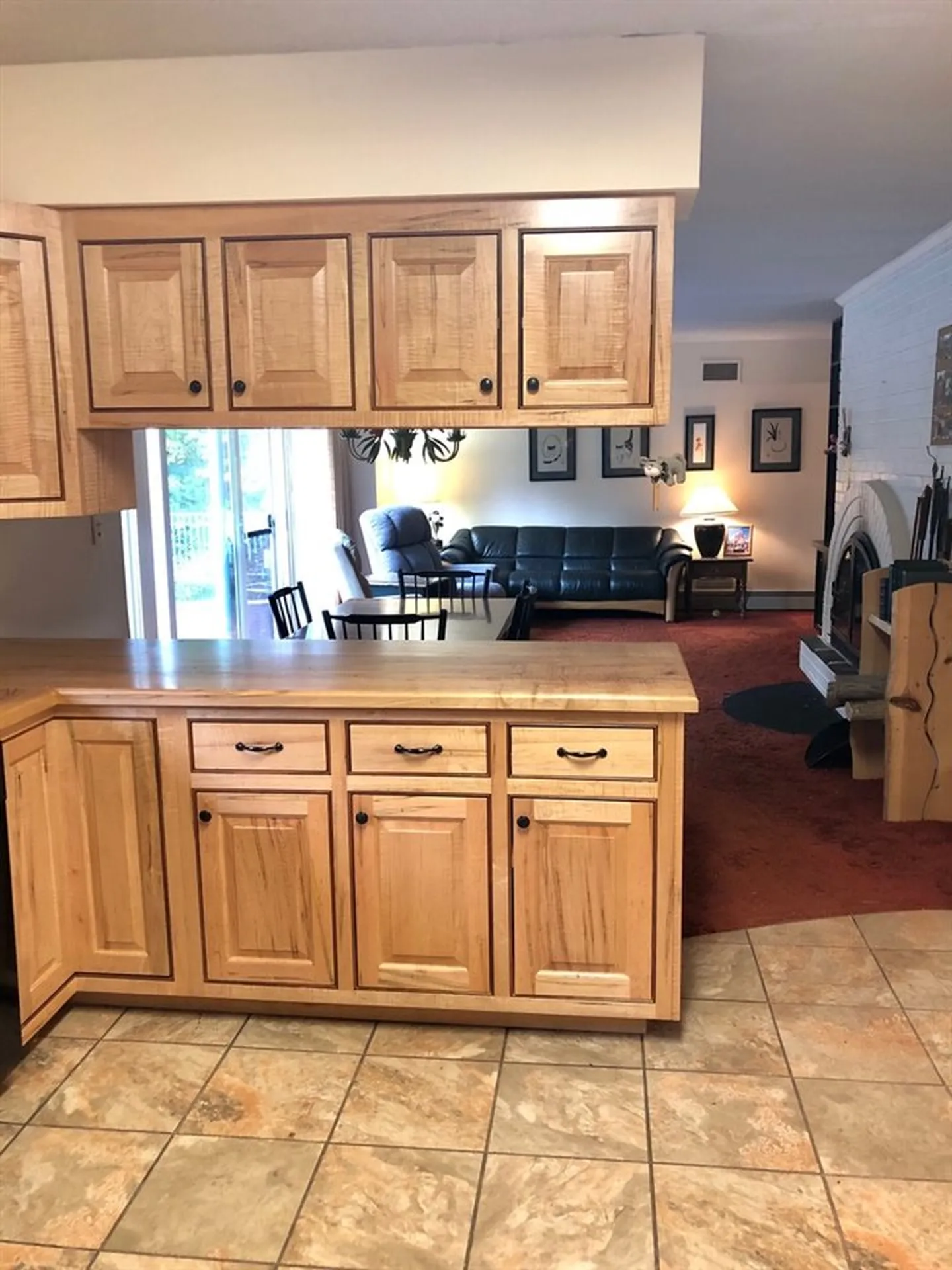 30 Summit Avenue Laconia NH 03246