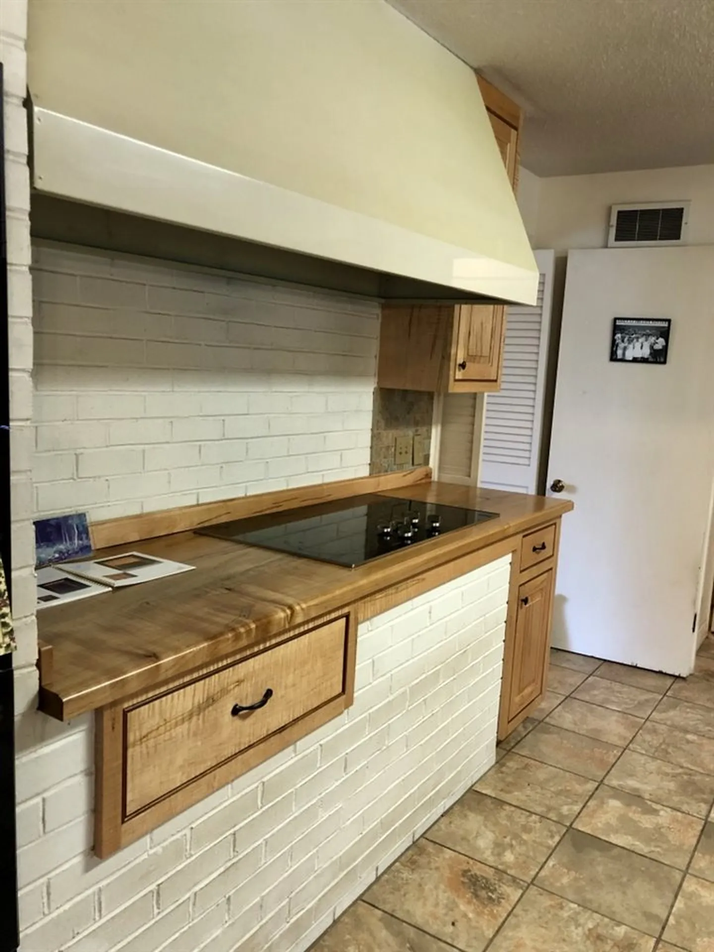30 Summit Avenue Laconia NH 03246