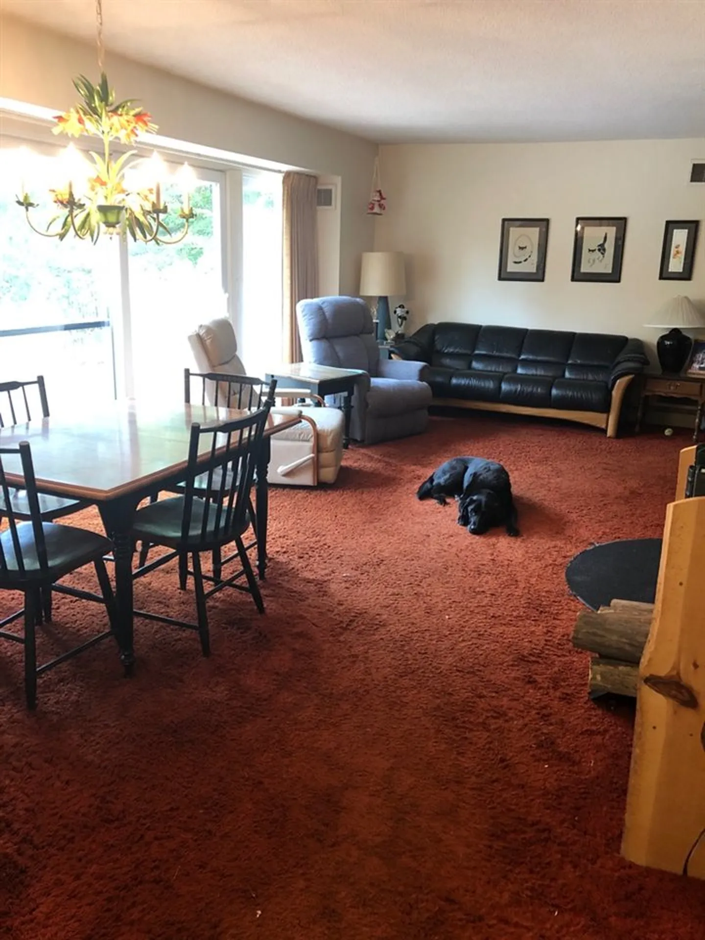 30 Summit Avenue Laconia NH 03246