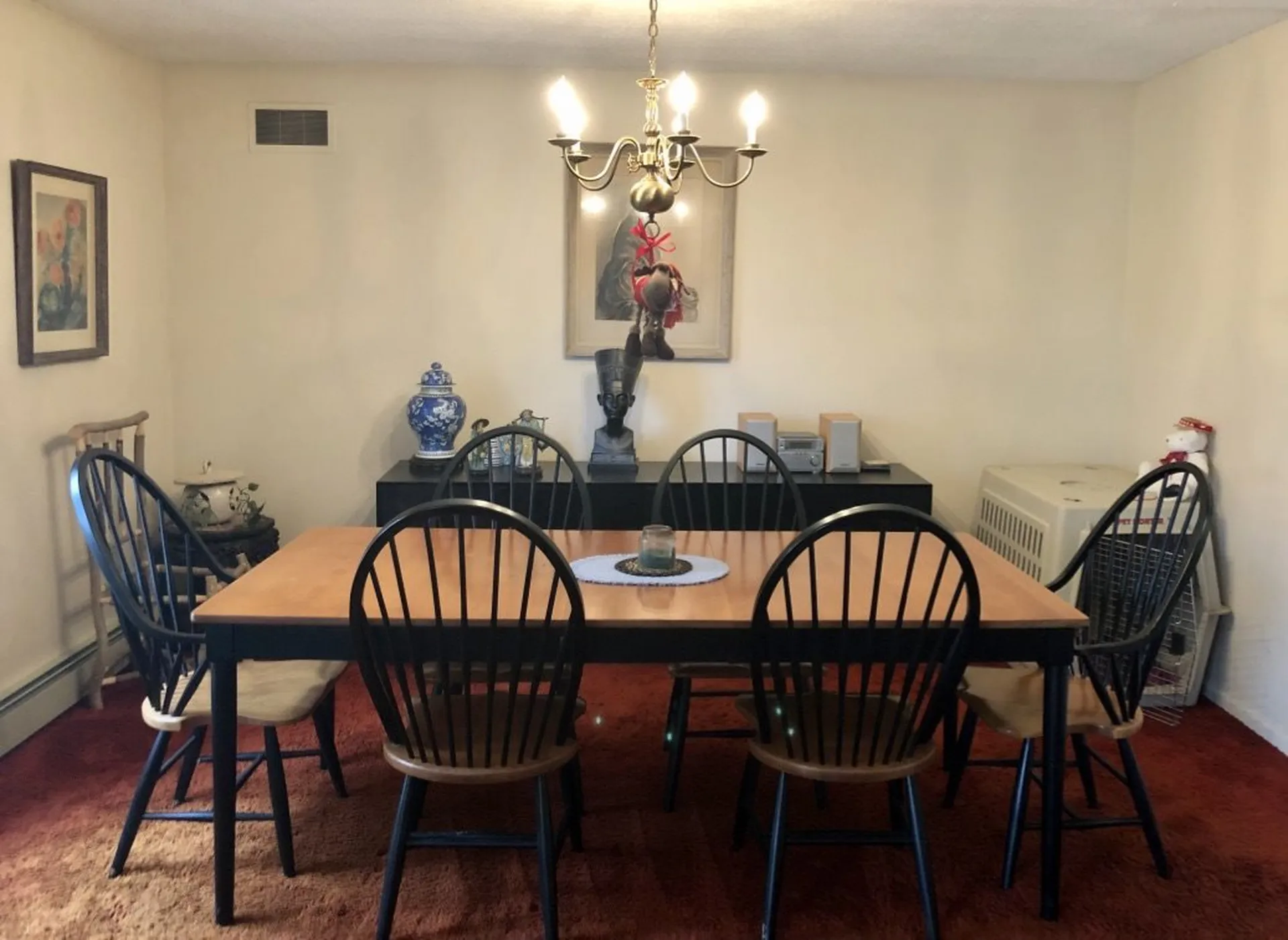 30 Summit Avenue Laconia NH 03246