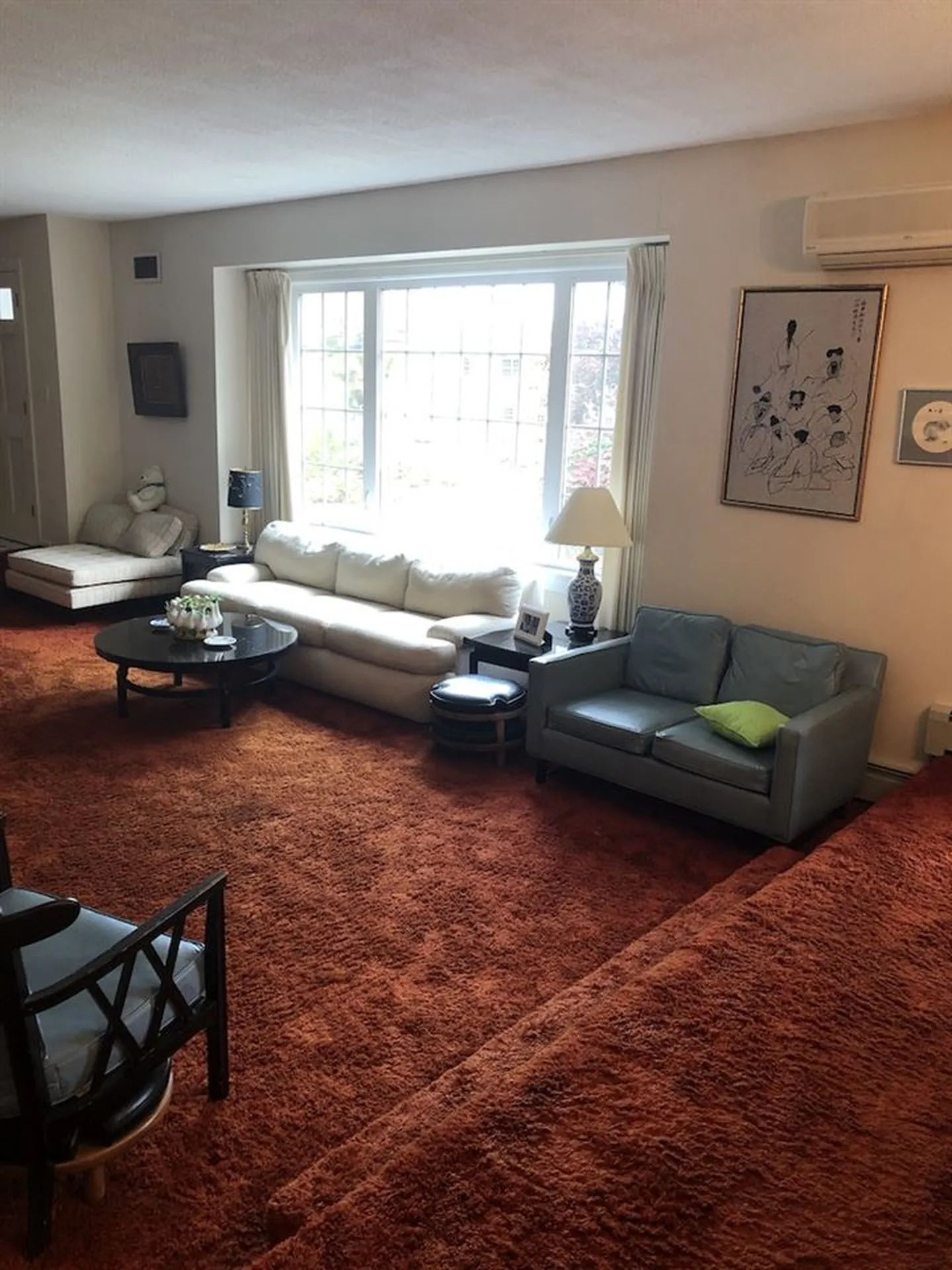 30 Summit Avenue Laconia NH 03246