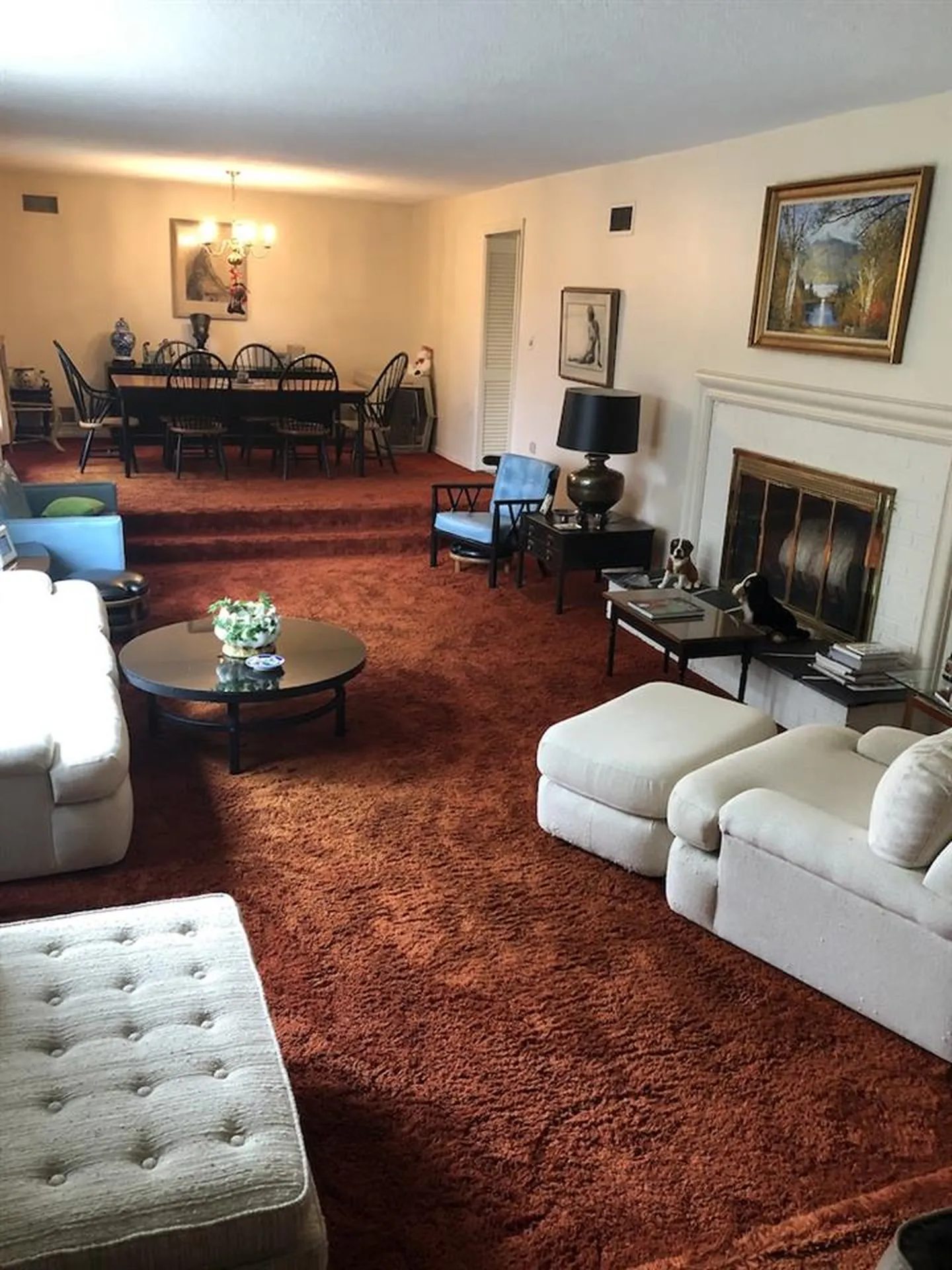 30 Summit Avenue Laconia NH 03246