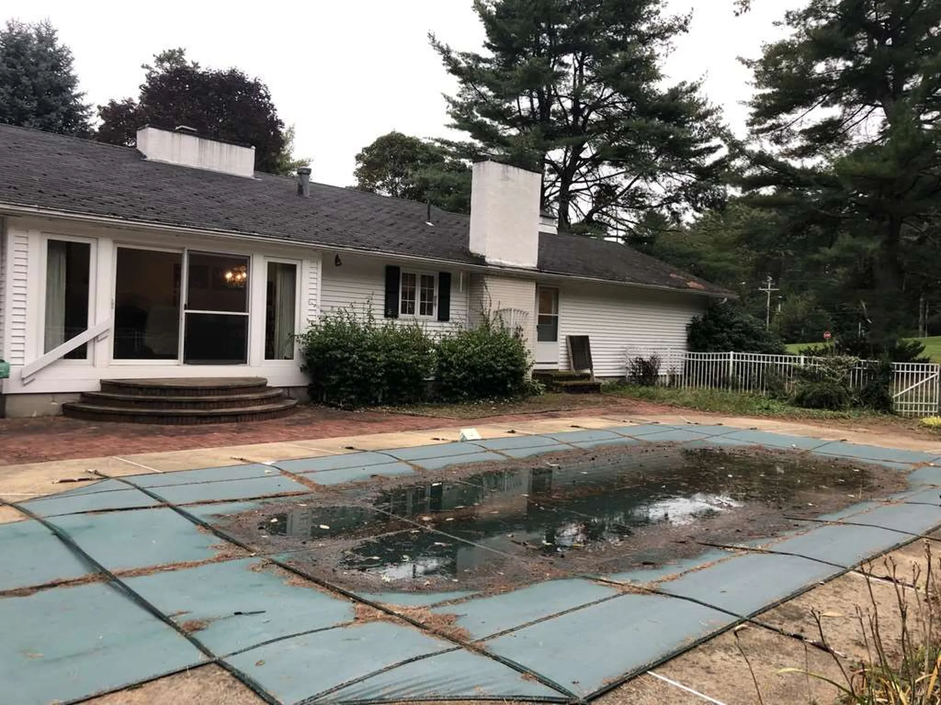 30 Summit Avenue Laconia NH 03246
