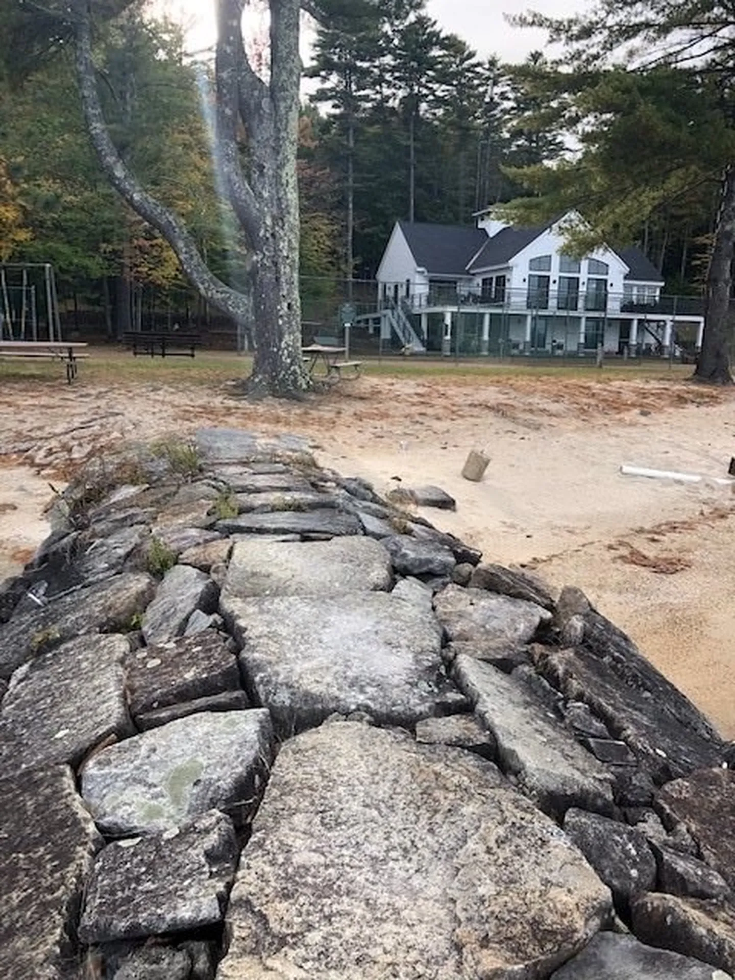 30 Summit Avenue Laconia NH 03246