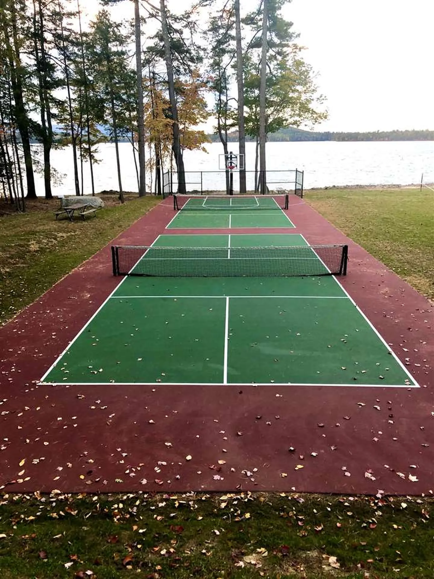 30 Summit Avenue Laconia NH 03246