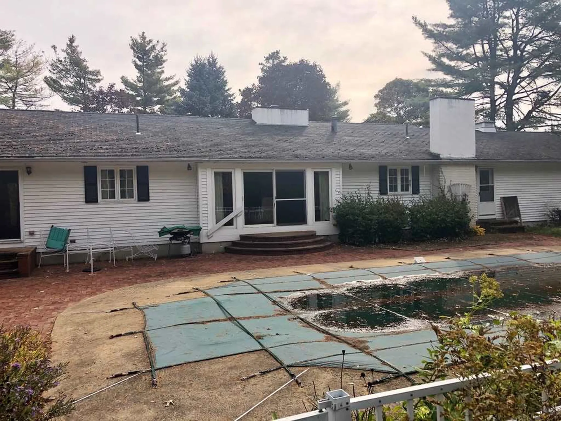 30 Summit Avenue Laconia NH 03246