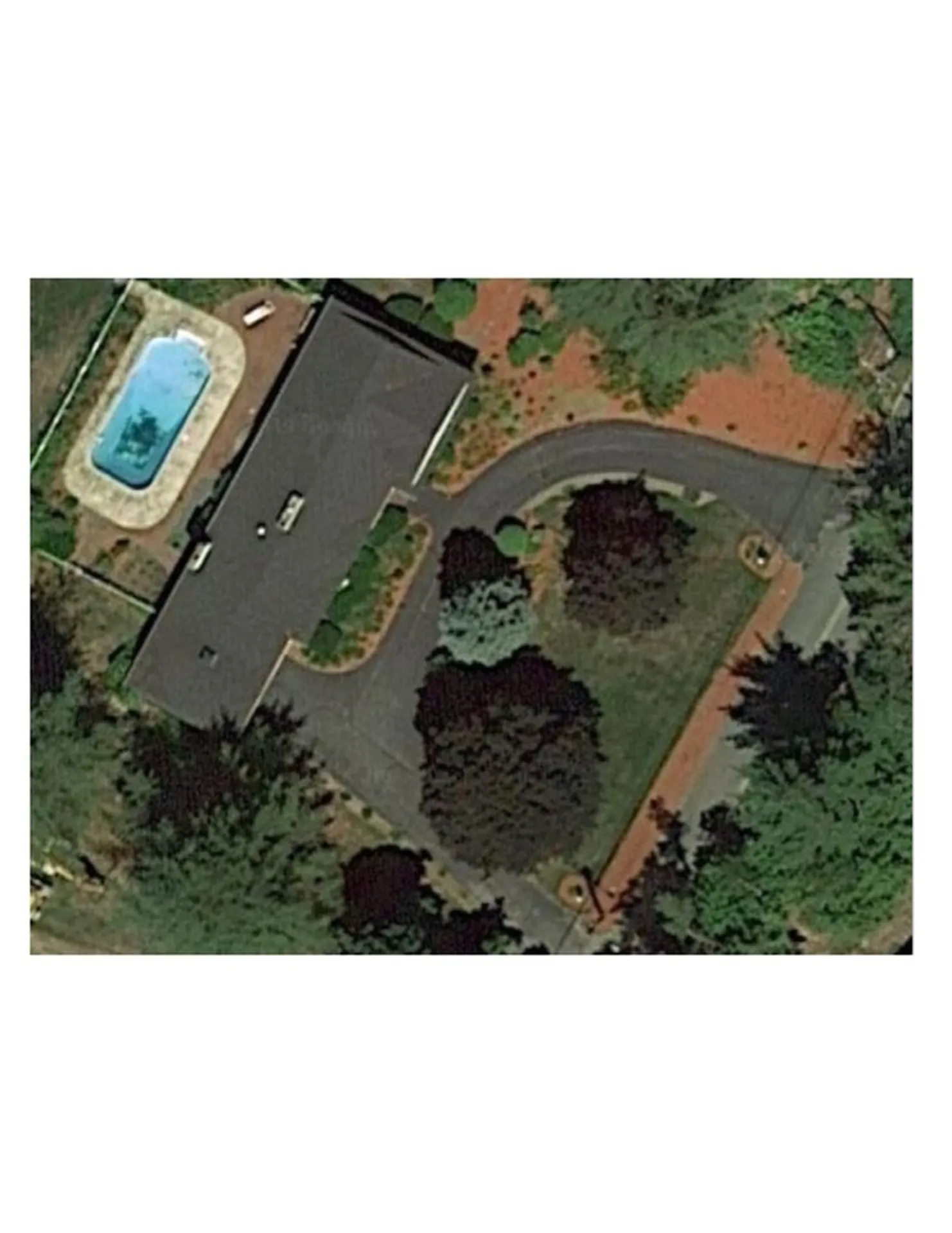 30 Summit Avenue Laconia NH 03246