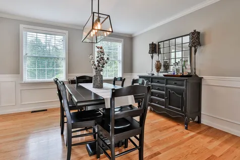 130 Beech Hill Road Mont Vernon NH 03057