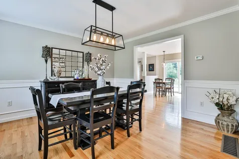 130 Beech Hill Road Mont Vernon NH 03057