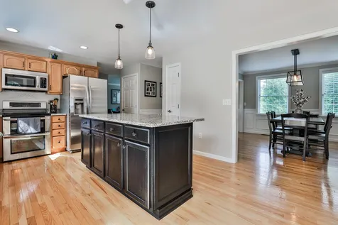 130 Beech Hill Road Mont Vernon NH 03057