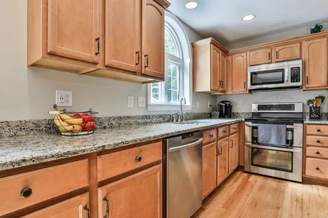 130 Beech Hill Road Mont Vernon NH 03057