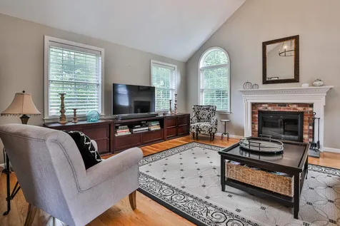 130 Beech Hill Road Mont Vernon NH 03057