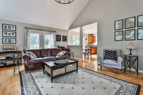 130 Beech Hill Road Mont Vernon NH 03057