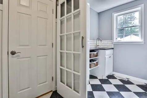 130 Beech Hill Road Mont Vernon NH 03057