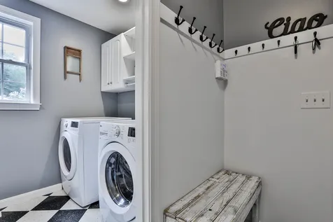 130 Beech Hill Road Mont Vernon NH 03057