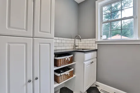 130 Beech Hill Road Mont Vernon NH 03057