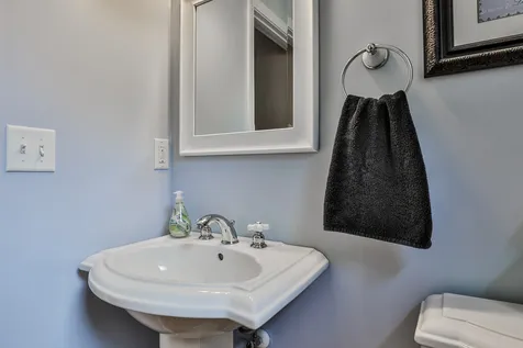 130 Beech Hill Road Mont Vernon NH 03057