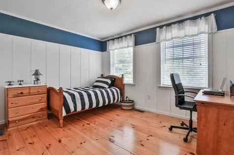 130 Beech Hill Road Mont Vernon NH 03057