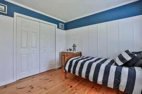130 Beech Hill Road Mont Vernon NH 03057