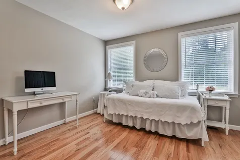 130 Beech Hill Road Mont Vernon NH 03057