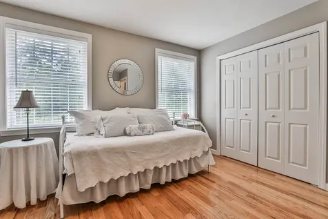 130 Beech Hill Road Mont Vernon NH 03057
