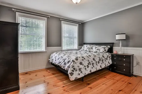 130 Beech Hill Road Mont Vernon NH 03057