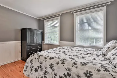 130 Beech Hill Road Mont Vernon NH 03057