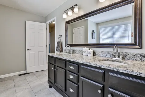 130 Beech Hill Road Mont Vernon NH 03057