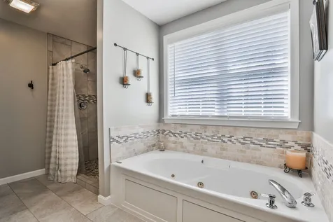 130 Beech Hill Road Mont Vernon NH 03057