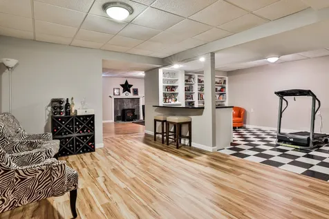 130 Beech Hill Road Mont Vernon NH 03057