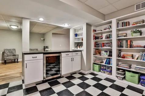 130 Beech Hill Road Mont Vernon NH 03057