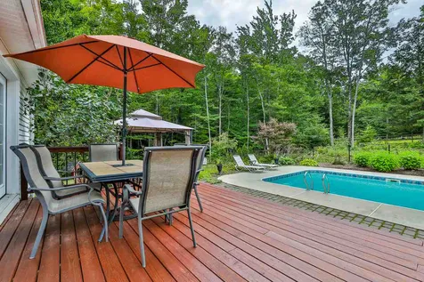 130 Beech Hill Road Mont Vernon NH 03057