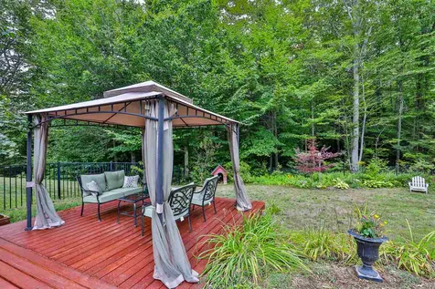 130 Beech Hill Road Mont Vernon NH 03057