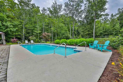 130 Beech Hill Road Mont Vernon NH 03057