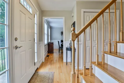 130 Beech Hill Road Mont Vernon NH 03057