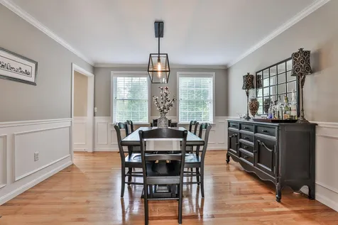 130 Beech Hill Road Mont Vernon NH 03057