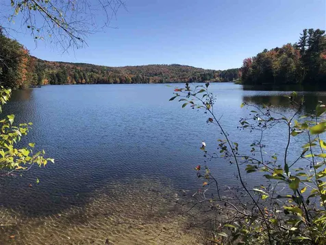 191 Four Corners Road Springfield NH 03284