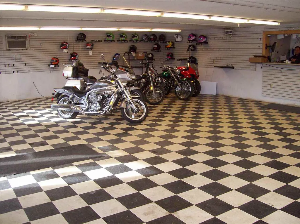 633 John Stark Highway Newport NH 03773