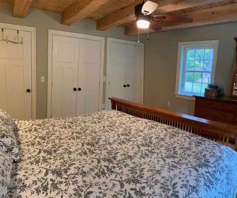 209 Garney Road Brookfield NH 03872