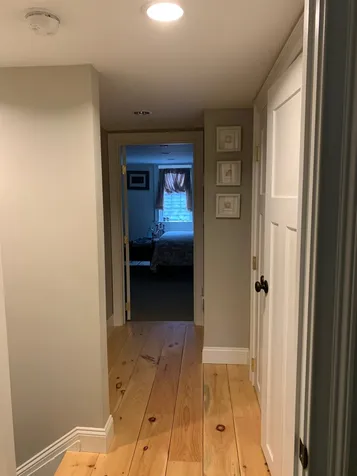 209 Garney Road Brookfield NH 03872