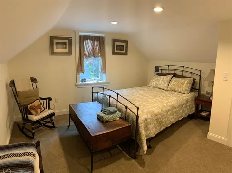 209 Garney Road Brookfield NH 03872