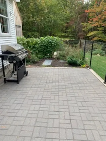 209 Garney Road Brookfield NH 03872