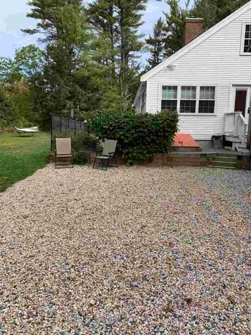 209 Garney Road Brookfield NH 03872