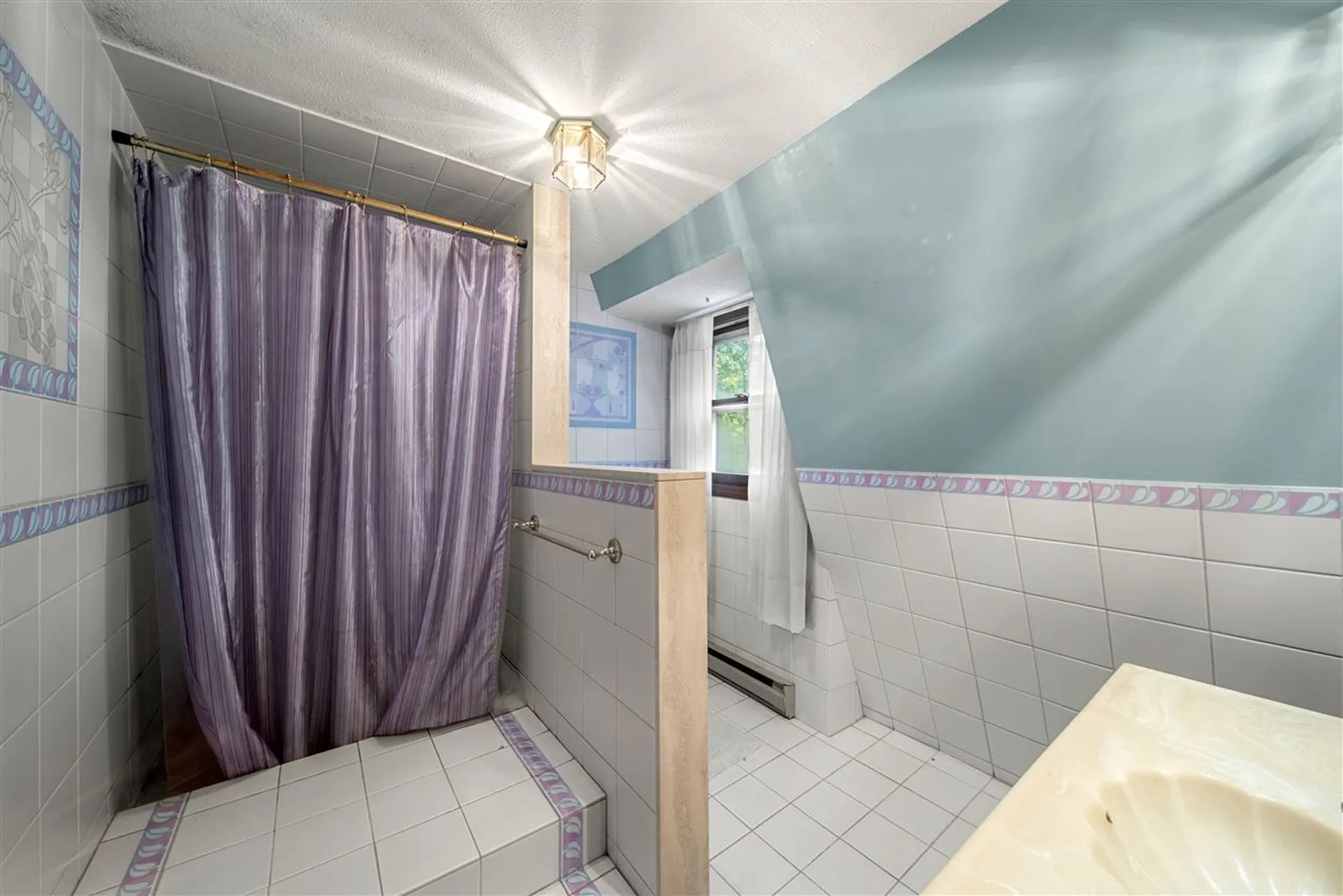 31 Boody Farm Road Epping NH 03042