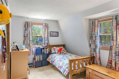 31 Boody Farm Road Epping NH 03042