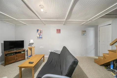 31 Boody Farm Road Epping NH 03042