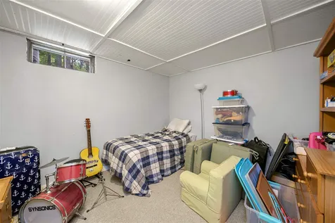 31 Boody Farm Road Epping NH 03042