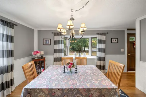 31 Boody Farm Road Epping NH 03042