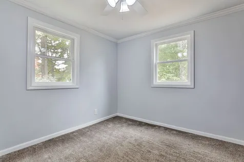 88 Baboosic Lake Road Merrimack NH 03054
